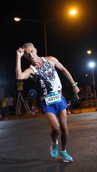 BIB: 40193
                            <button type="button" onclick="openModal(23043720)" class="btn btn-primary btn-sm float-right btn-popup" data-toggle="modal" data-target=".modal-high-quality">
                        <i class="fas fa-shopping-cart"></i> Add to Cart
                    </button>
                                            <button type="button" onclick="isThisMe(23043720, true)" class="btn btn-success btn-sm float-right btn-popup btn-isme hidden" data-toggle="tooltip" data-placement="bottom" title="นี่คือรูปของคุณใช่ไหม คลิกที่นี่เพื่อเอาเข้าอัลบั้ม">
                        <i class="fas fa-plus"></i> Add to album
                    </button>
                    <button type="button" onclick="isThisMe(23043720, false)" class="btn btn-warning btn-sm float-right btn-popup btn-isnotme hidden">
                        <i class="fas fa-ban"></i> Remove from album
                    </button>